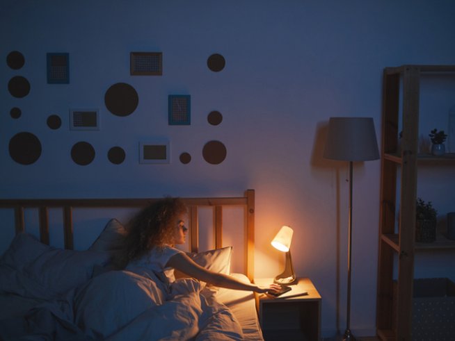 Снимка: istock