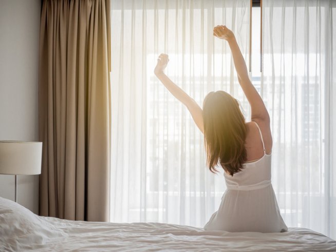 Снимка: istock