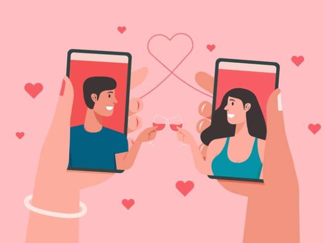 Снимка: istock