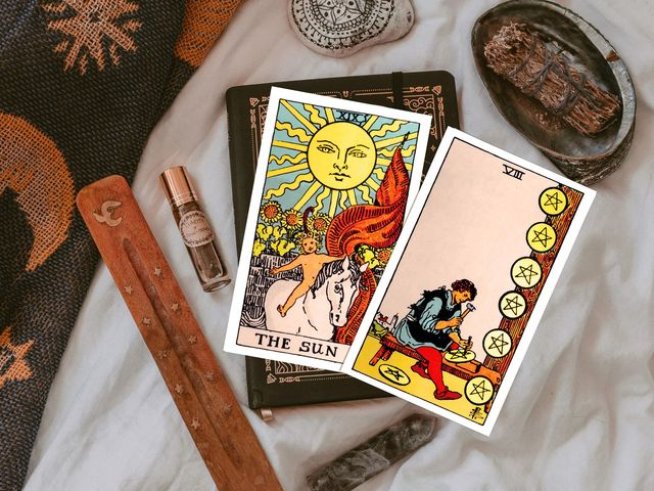 Снимка: Венета Евтимова.