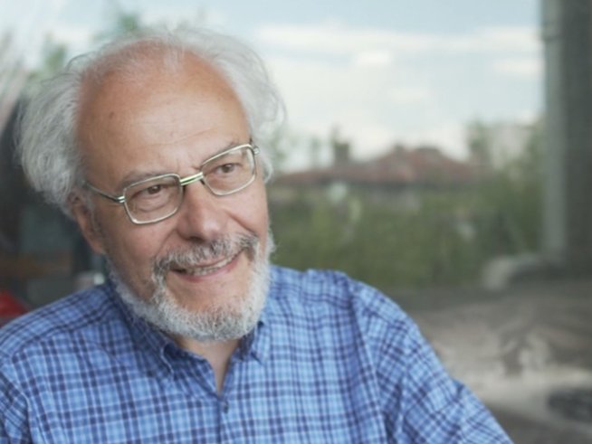 Снимка: "Умно село".