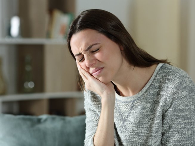 Снимка: istock