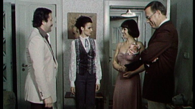 Снимка: Bulgaria ON AIR.