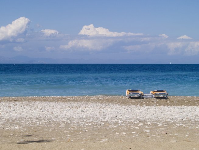 Снимка: freeimages.com