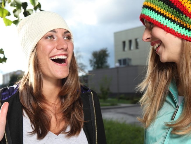 Снимка: photl.com