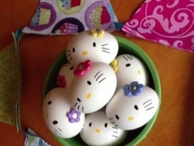 Снимка: goodshomedesign.com