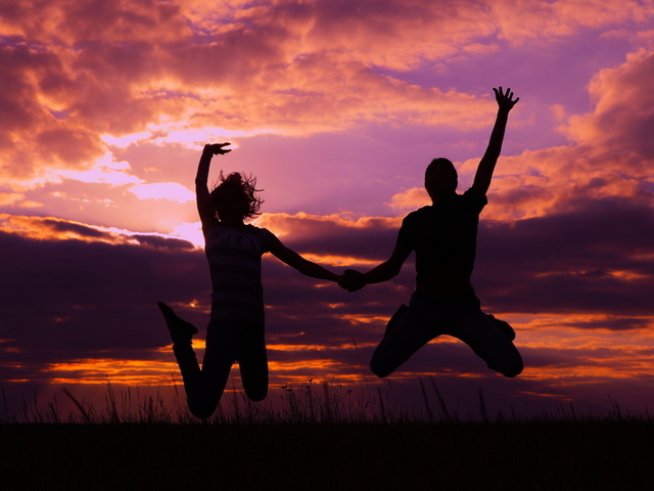 Снимка: photl.com