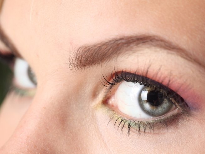 Снимка: photl.com