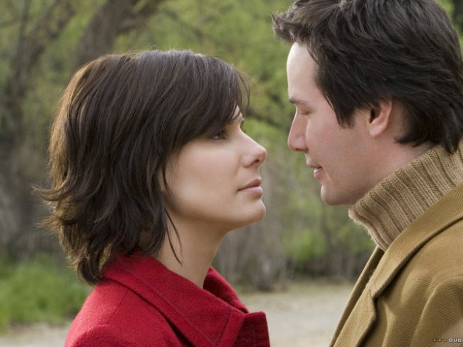 Снимка: Outnow.ch