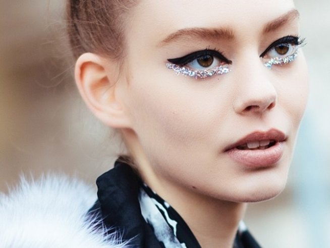 Снимка: fashionising.com