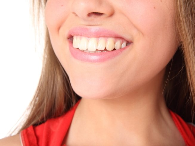 Снимка: photl.com