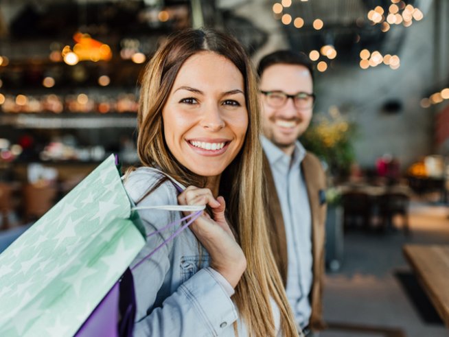 Снимка: istock