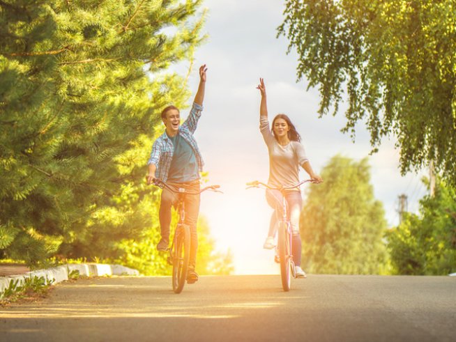 Снимка: Istock