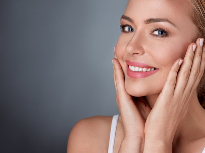 Снимка: istock