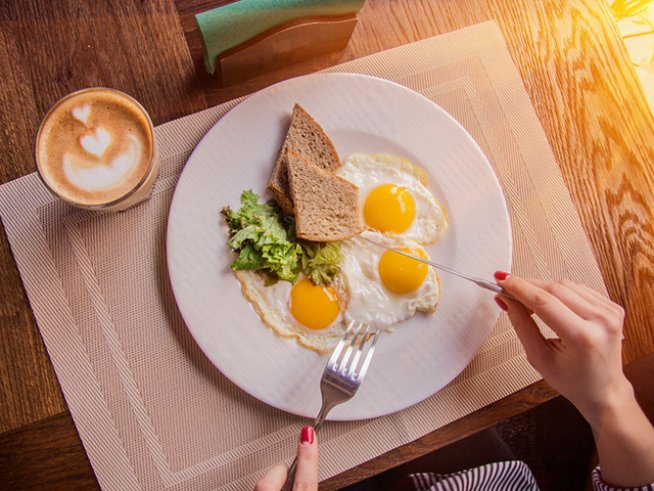 Снимка: istock