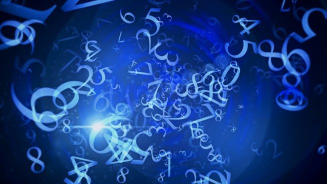 Нумерологична прогноза за 21 август .Снимка: istock