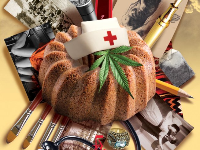 Кой всъщност е луд?