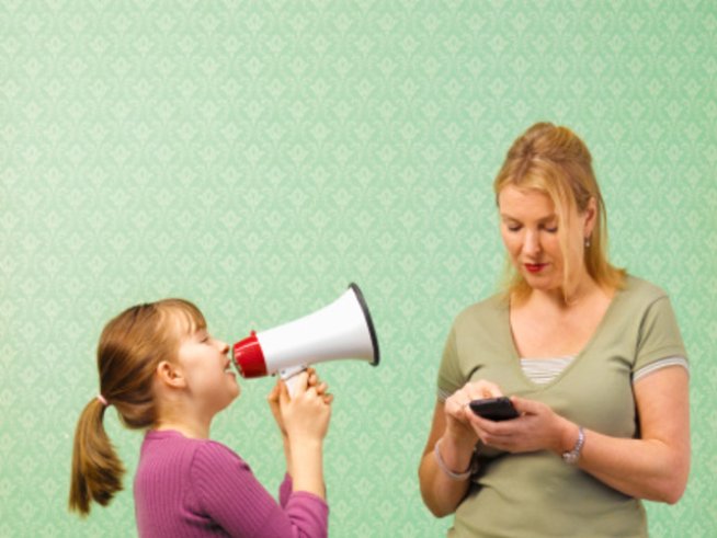 Снимки: Gettyimages.com