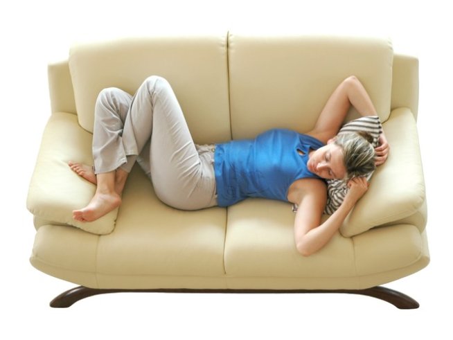 Снимка: Sxc.hu