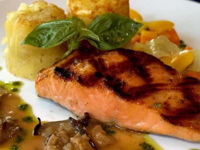 Снимка: Sxc.hu