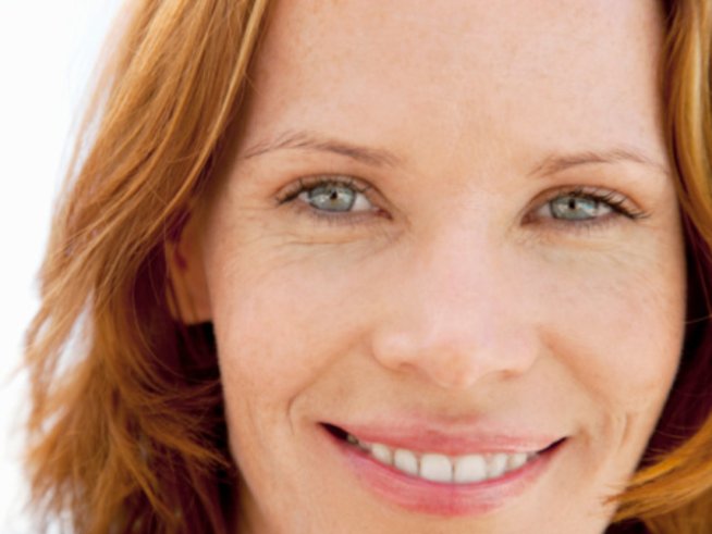 Снимка: Gettyimages.com