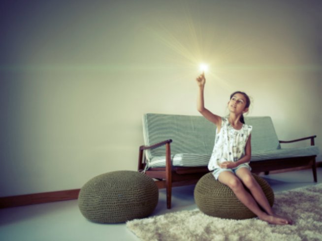 Снимка: Gettyimages.com