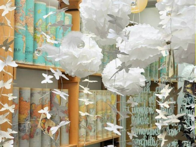 Снимка: "Слънчоглед"