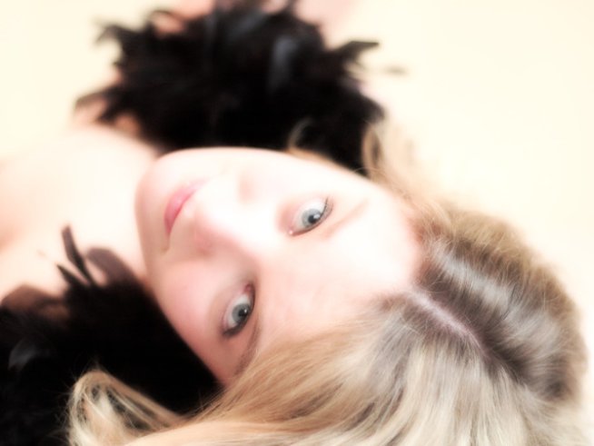 Снимка: Sxc.hu