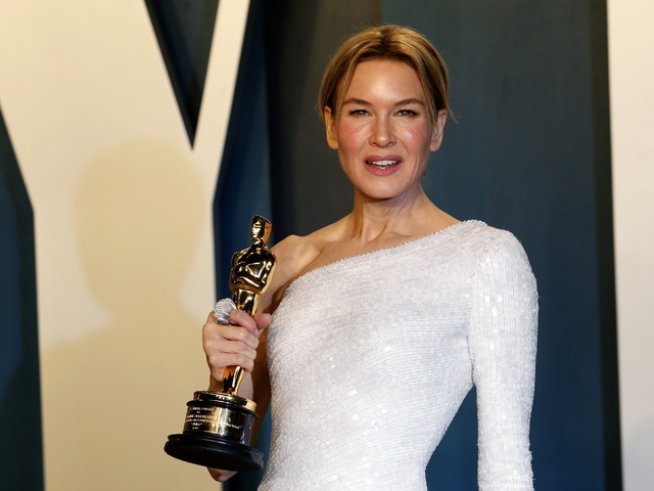 Снимкa: БГНЕС/EPA