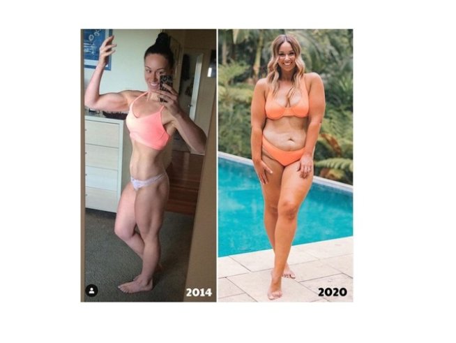 Снимка: instagram dedikated_lifestyle