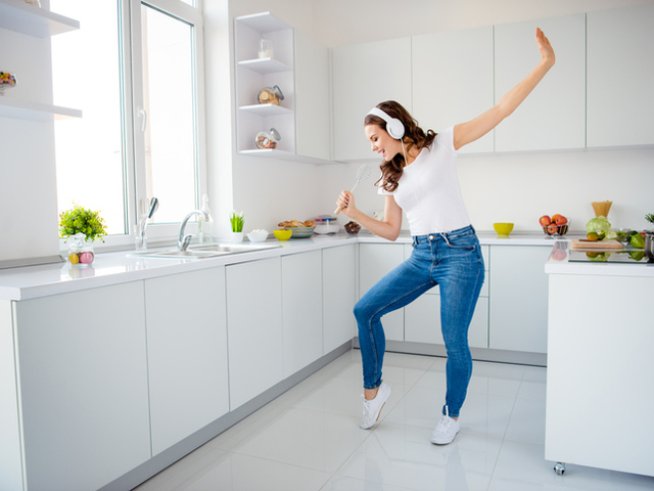 Снимка: istock