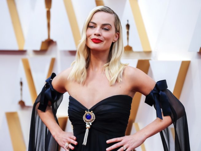 Снимкa: БГНЕС/EPA