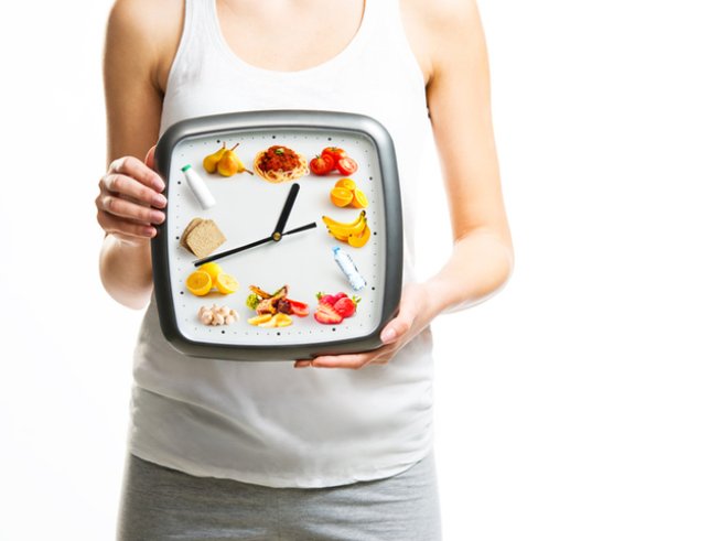 Снимка: istock
