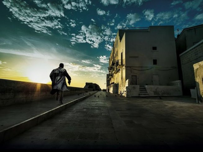 Корица: издателство "Хермес"