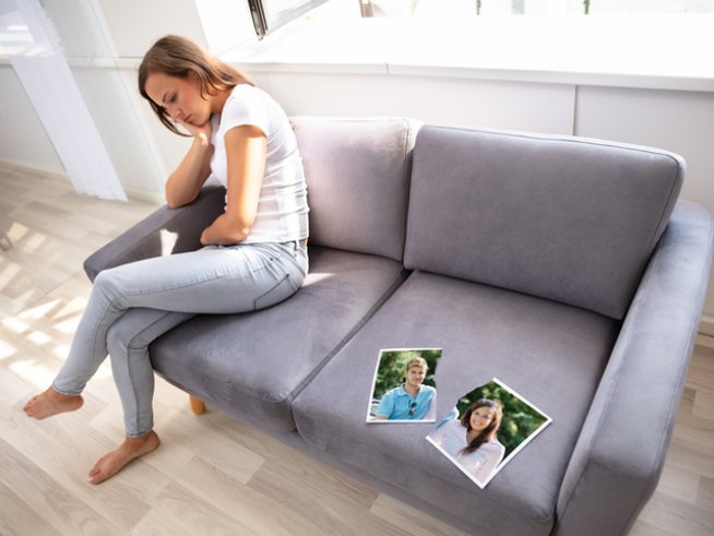 Снимка: istock