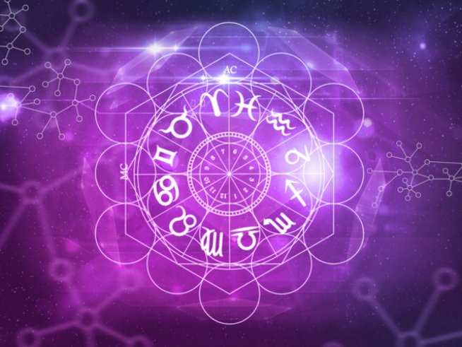 Снимкя: istock