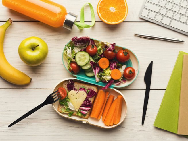 Снимка: istock