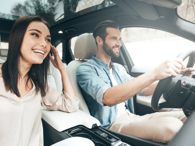 Снимка: istock