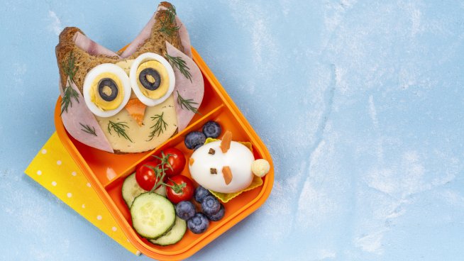 Снимка: iStock