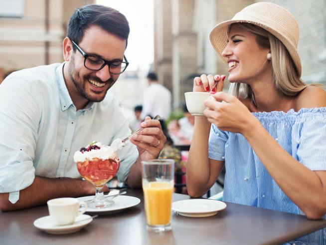 Снимка: istock