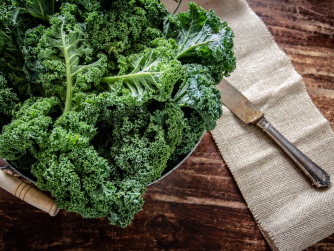 Снимка: istock