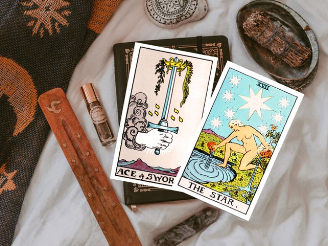 Снимка: Венета Евтимова.