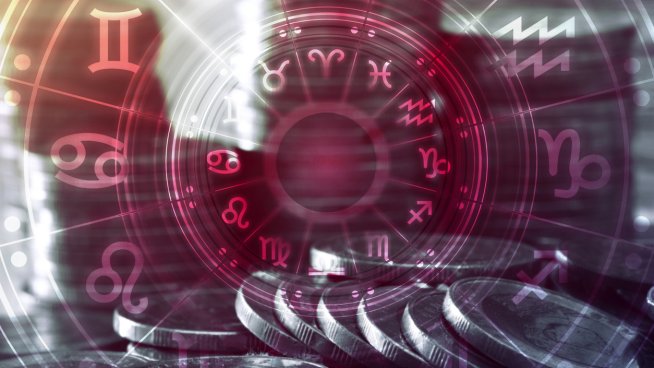 3 зодии, които посрещат септември с голям успех. Снимка: istock