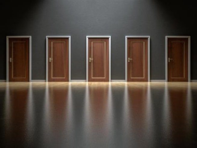 Снимка: Pixabay