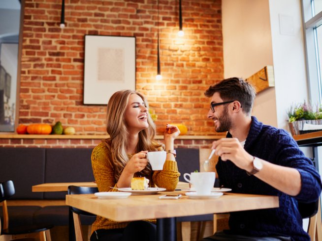 Снимка: istock