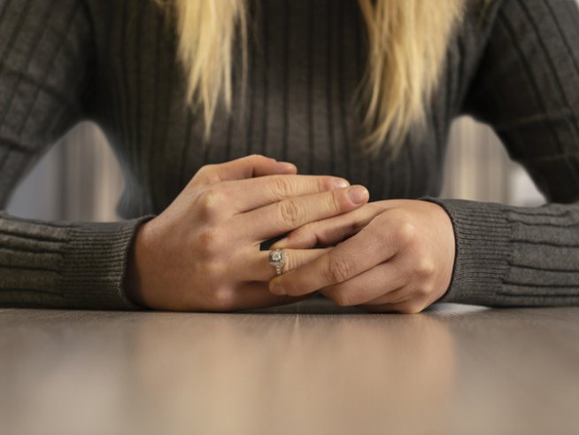 Снимка: istock