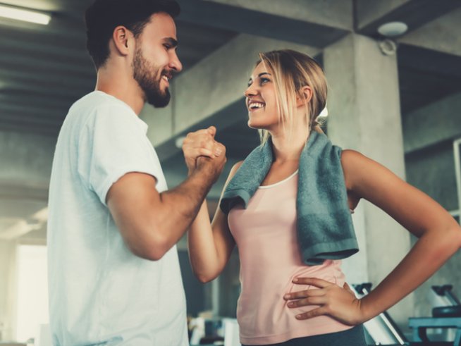 Снимка: istock