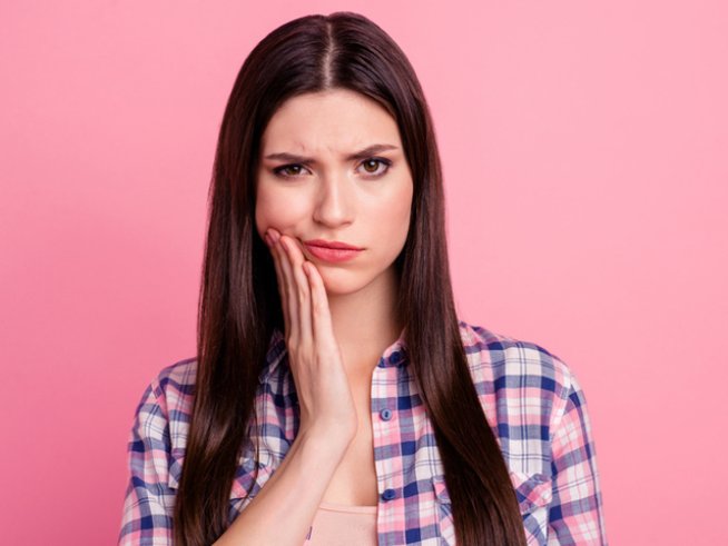 Снимка: istock