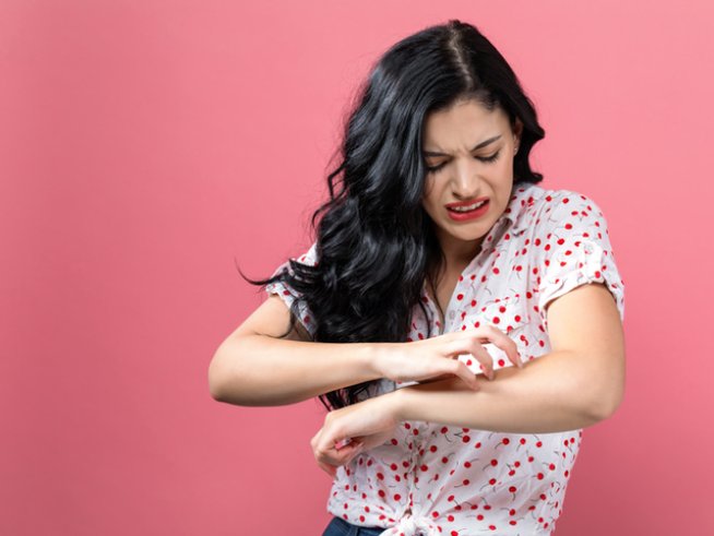 Снимка: istock