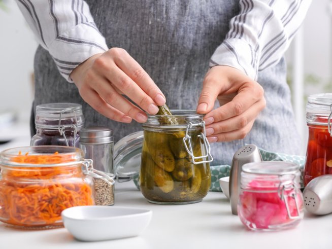 Снимка: istock